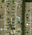 3015 1st Avenue - Photo 4