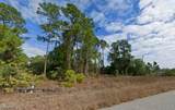 1243 Cordoba Street - Photo 1