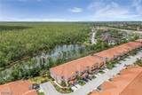 10140 Via Colomba Circle - Photo 1