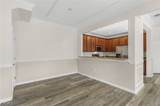 10140 Via Colomba Circle - Photo 10