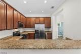 10140 Via Colomba Circle - Photo 11