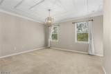 10140 Via Colomba Circle - Photo 12