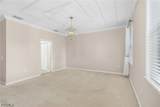 10140 Via Colomba Circle - Photo 13