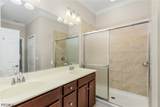 10140 Via Colomba Circle - Photo 14