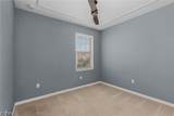 10140 Via Colomba Circle - Photo 15