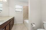 10140 Via Colomba Circle - Photo 16