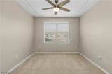 10140 Via Colomba Circle - Photo 17