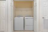 10140 Via Colomba Circle - Photo 18