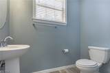 10140 Via Colomba Circle - Photo 19