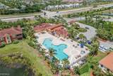10140 Via Colomba Circle - Photo 2