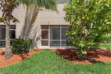 10140 Via Colomba Circle - Photo 20
