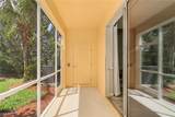 10140 Via Colomba Circle - Photo 21