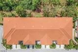 10140 Via Colomba Circle - Photo 23