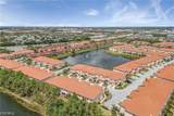 10140 Via Colomba Circle - Photo 24