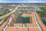 10140 Via Colomba Circle - Photo 25
