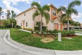 10140 Via Colomba Circle - Photo 4