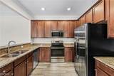 10140 Via Colomba Circle - Photo 7
