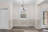 10140 Via Colomba Circle - Photo 9