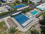 4769 Tahiti Drive - Photo 10