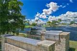 4769 Tahiti Drive - Photo 12