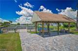 4769 Tahiti Drive - Photo 13