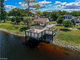 4769 Tahiti Drive - Photo 14