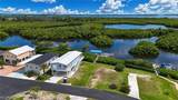 4769 Tahiti Drive - Photo 2