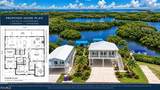 4769 Tahiti Drive - Photo 3