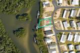 4769 Tahiti Drive - Photo 4
