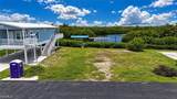 4769 Tahiti Drive - Photo 6