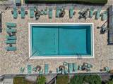 4769 Tahiti Drive - Photo 8