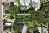 1009 4TH ST E Street - Photo 1