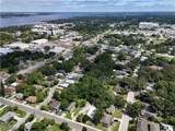 1009 4TH ST E Street - Photo 10
