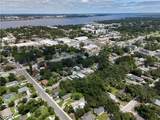 1009 4TH ST E Street - Photo 11