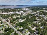 1009 4TH ST E Street - Photo 12