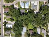 1009 4TH ST E Street - Photo 13