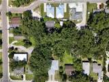 1009 4TH ST E Street - Photo 14