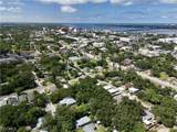 1009 4TH ST E Street - Photo 15