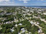 1009 4TH ST E Street - Photo 16