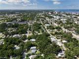 1009 4TH ST E Street - Photo 17