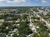 1009 4TH ST E Street - Photo 18
