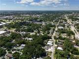 1009 4TH ST E Street - Photo 19