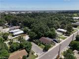 1009 4TH ST E Street - Photo 2