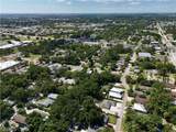 1009 4TH ST E Street - Photo 20