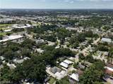 1009 4TH ST E Street - Photo 21