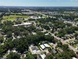1009 4TH ST E Street - Photo 22