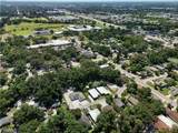 1009 4TH ST E Street - Photo 23