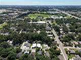 1009 4TH ST E Street - Photo 24