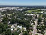 1009 4TH ST E Street - Photo 25