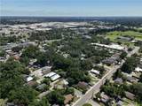 1009 4TH ST E Street - Photo 26
